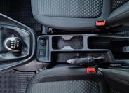 Ford Transit Connect 32