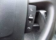 Peugeot Boxer 21