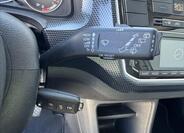 Volkswagen up! 34