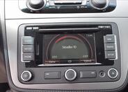 Seat Altea 40