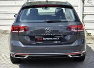 Volkswagen Passat 5
