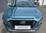 Hyundai Kona 4