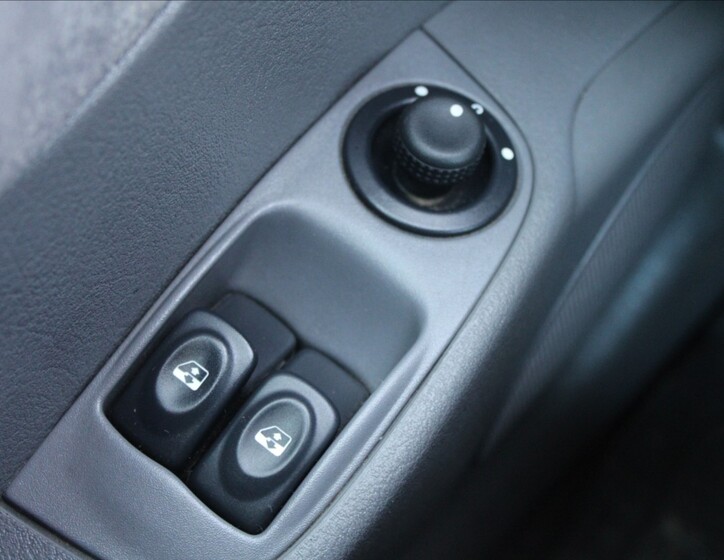 Renault Mégane 12