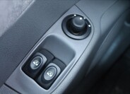 Renault Mégane 12