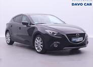 Mazda 3 1