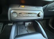 Ford Focus 20