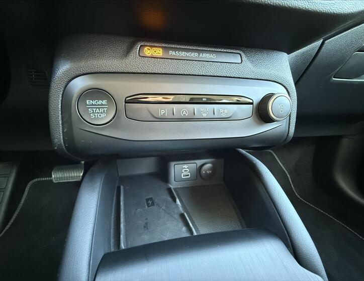 Ford Focus 20