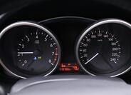 Mazda 5 18