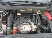 Peugeot 308 41