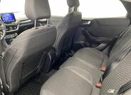 Ford Puma 6