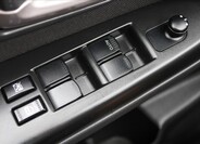 Suzuki SX4 13