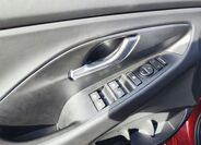 Hyundai i30 31