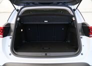 Citroën C5 Aircross 11