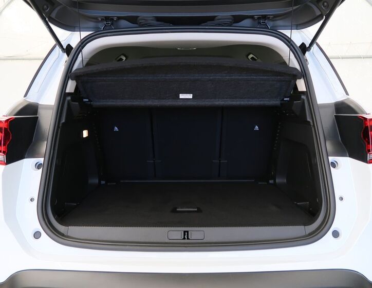 Citroën C5 Aircross 11