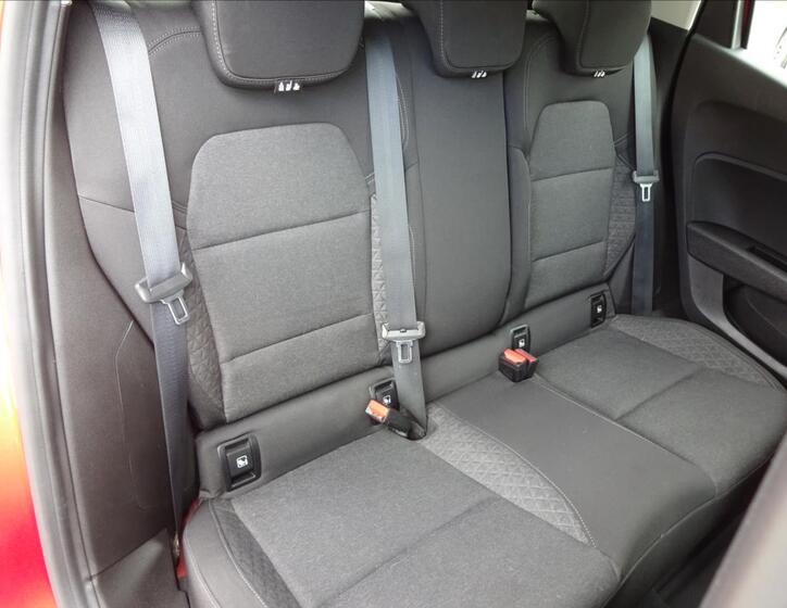 Renault Clio 26