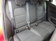 Renault Clio 26
