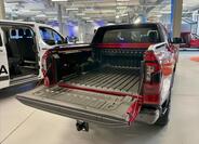 Ford Ranger 5