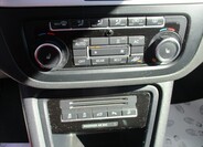 Volkswagen Sharan 17