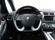 DS Automobiles DS5 21