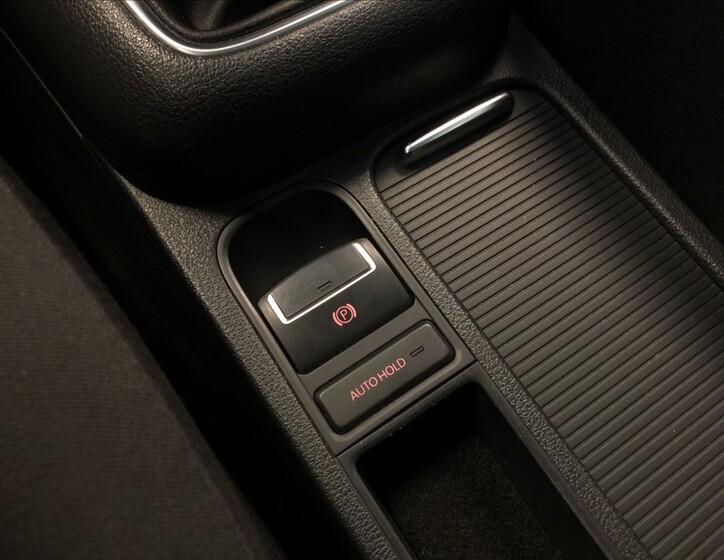 Volkswagen Tiguan 26