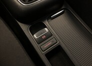 Volkswagen Tiguan 26