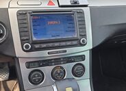 Volkswagen Passat 11