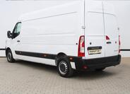 Renault Master 5