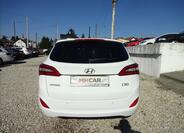 Hyundai i30 6