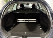 KIA Ceed 24