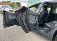 Tesla Model 3 45