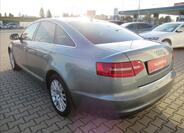 Audi A6 3