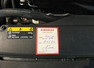 Volkswagen Passat 43