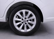 Opel Zafira 25