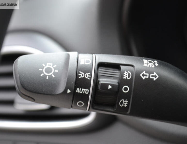 Hyundai i30 36
