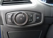 Ford S-MAX 23