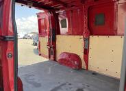 Renault Master 26