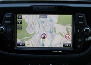 KIA Ceed 12
