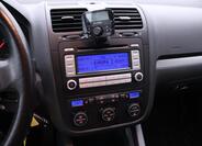 Volkswagen Golf 23