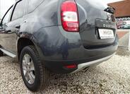 Dacia Duster 14