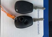Dacia Lodgy 18