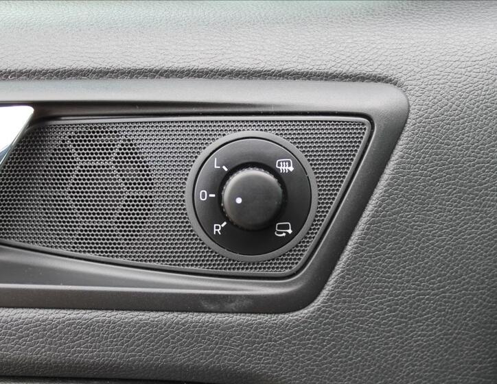 Škoda Yeti 24