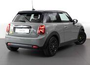 Mini Cooper 5