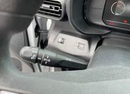 Toyota ProAce City 14