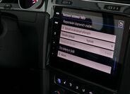 Volkswagen Golf 26