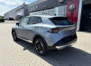 KIA Sportage 5