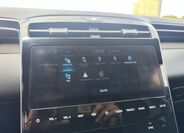 Hyundai Tucson 18