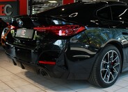 BMW Řada 4 10