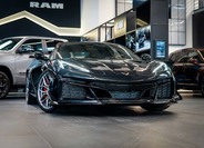 Chevrolet Corvette 43