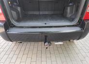 Hyundai Tucson 30