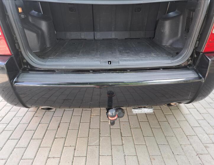 Hyundai Tucson 30